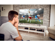 Samsung QE55Q64TA - 546987 - zdjęcie 5